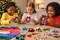 Chenille Bump Stems 12" – 48 Pack Pipe Cleaners for Crafts – Green & Multi Color Options